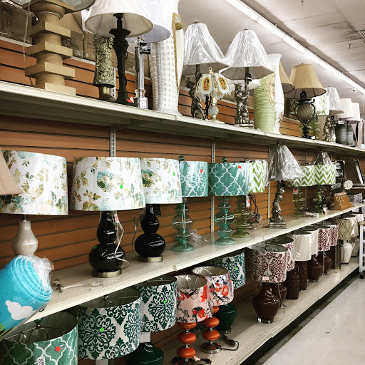 Discount Store «Infinity 99 Cent Store», reviews and photos, 3462 Cleveland Ave, Columbus, OH 43224, USA