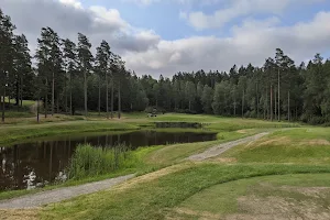 Mölndals Golfklubb image