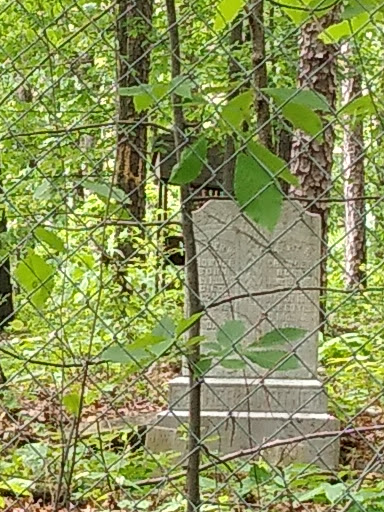 Park «Swift Cantrell Park», reviews and photos, 3140 Old 41 Hwy NW, Kennesaw, GA 30144, USA