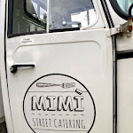 Photo n°13 de l'avis de Johannes.i fait le 20/06/2021 à 09:00 sur le  A casa di Mimì à Manzano