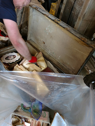 Self-Storage Facility «Life Storage», reviews and photos, 1950 W Lake Houston Pkwy, Kingwood, TX 77339, USA