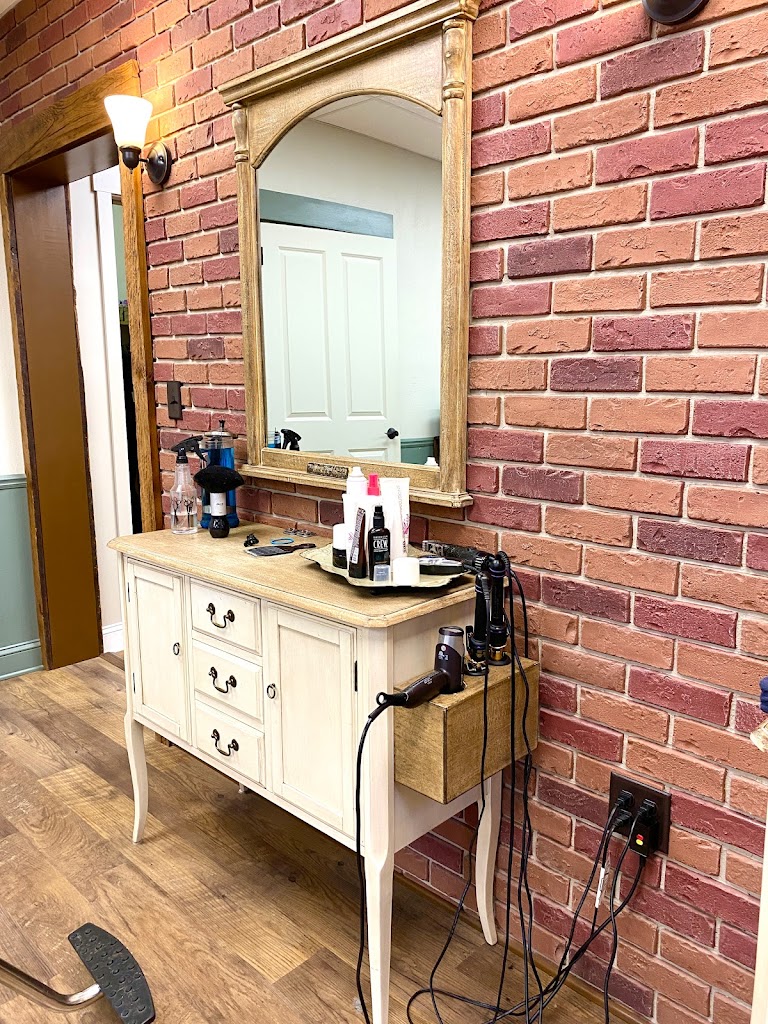 Salon 34 17307