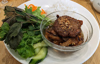 Plats et boissons du Restaurant vietnamien Viet Thai Gourmet à Noisiel - n°10