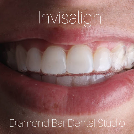 Diamond Bar Dental Studio General, Cosmetic & Emergency Dentist image