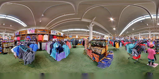 Bicycle Store «Outdoor Sports Center», reviews and photos, 80 Danbury Rd, Wilton, CT 06897, USA