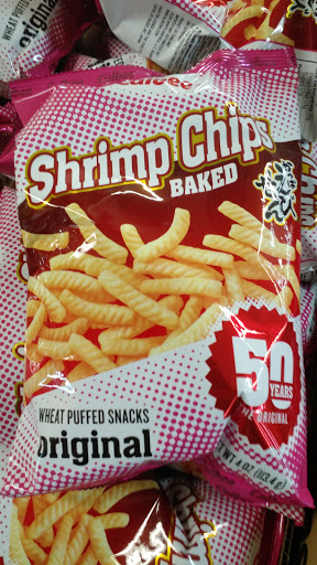 Asian Grocery Store «Hong Phat Market», reviews and photos, 9819 NE Prescott St, Portland, OR 97220, USA