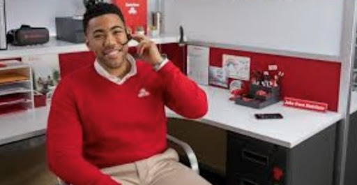 Insurance Agency «State Farm Insurance Agent - Diane Viadero CLU», reviews and photos