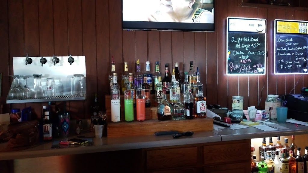 Rooster Bar Watertown, SD 57201 Menu, Hours, Reviews and Contact
