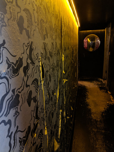 Live Music Venue «The Sunset Tavern», reviews and photos, 5433 Ballard Ave NW, Seattle, WA 98107, USA