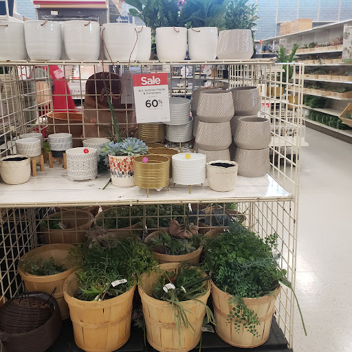 Craft Store «Michaels», reviews and photos, 6881 Monument Dr, Wilmington, NC 28405, USA