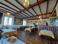 Atmosphère du Restaurant familial La Gaîté à Aytré - n°2