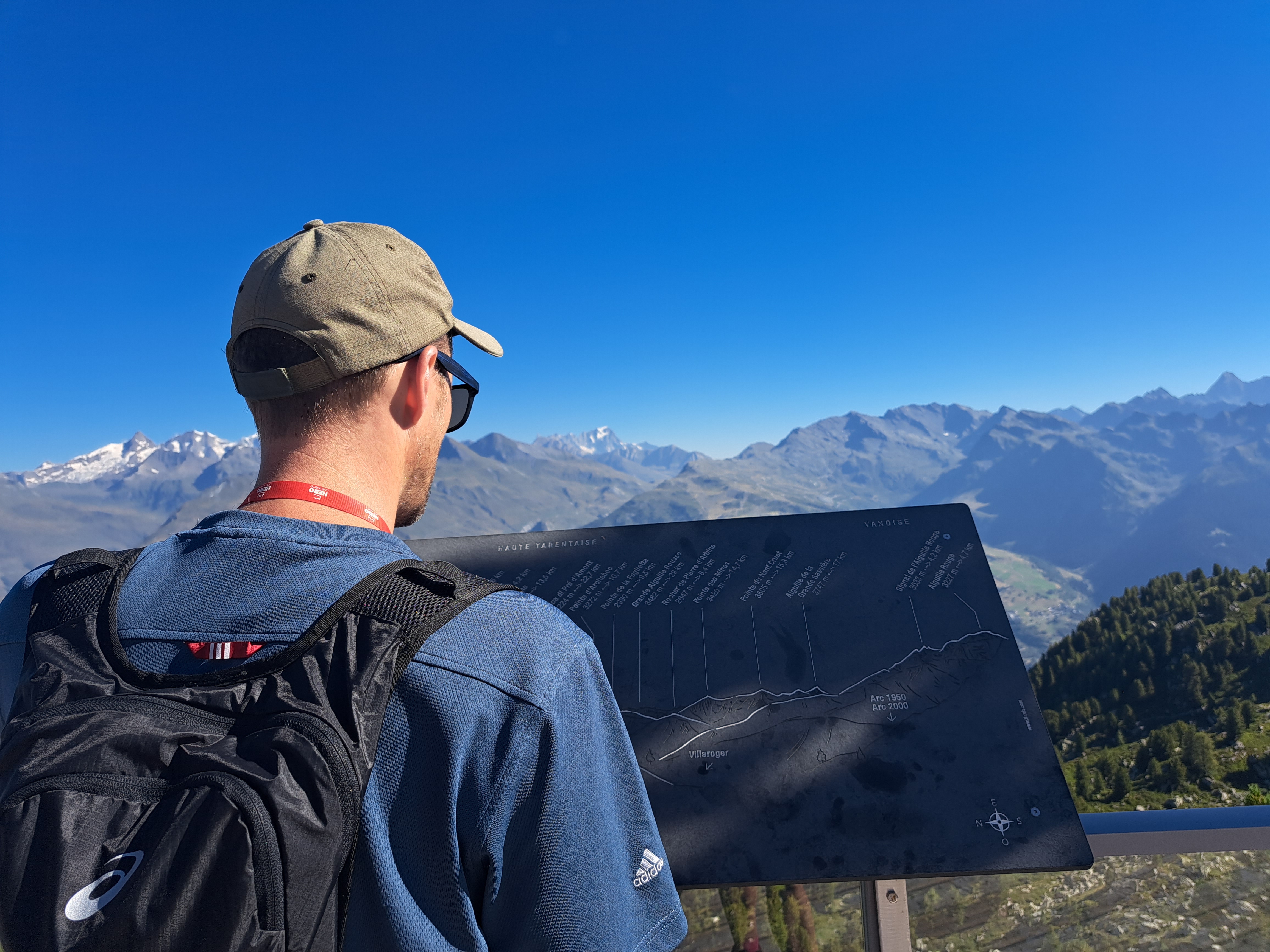 Photo n° 8 de l'avis de karine.r fait le 01/09/2023 à 00:36