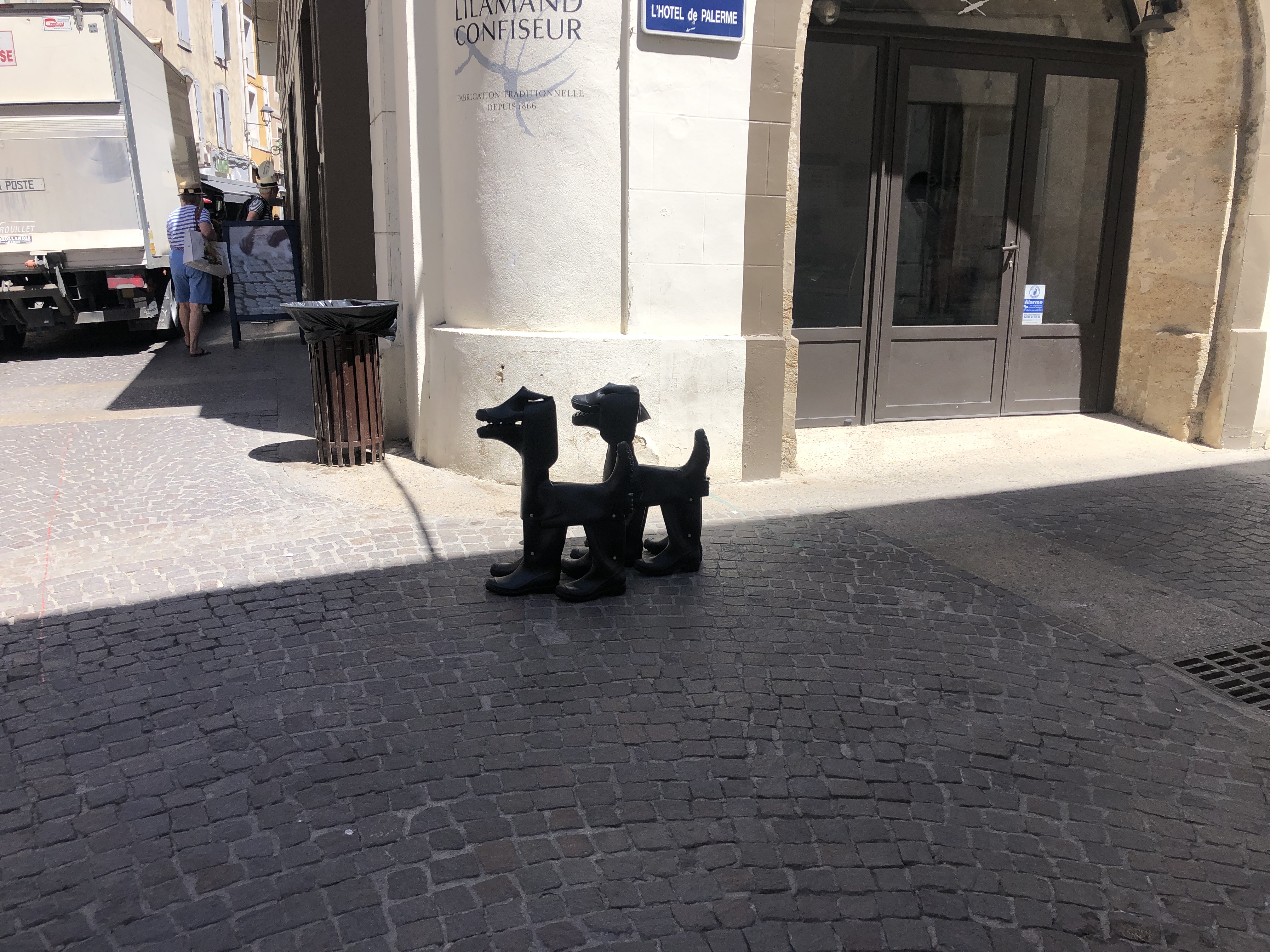 Photo n° 1 de l'avis de fabien.O fait le 15/06/2022 à 18:58