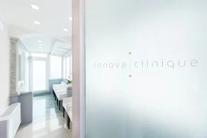 Innova Clinique Centro Medico e Dentale image