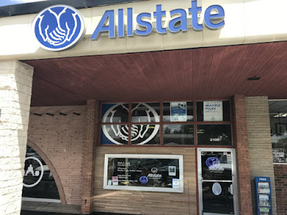 Mark Vega: Allstate Insurance