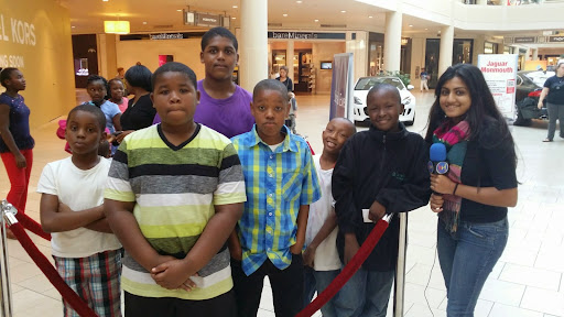 Computer Store «Microsoft Store - Freehold Raceway Mall», reviews and photos, 3710 U.S. 9, Freehold, NJ 07728, USA