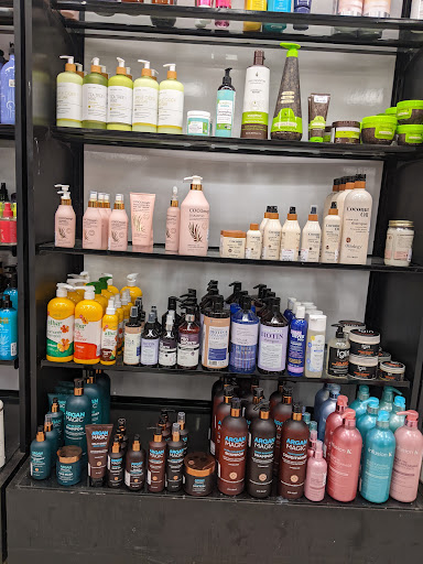 Department Store «T.J. Maxx», reviews and photos, 239 Memorial Ave, West Springfield, MA 01089, USA