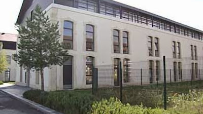 Abeille Assurances - Soissons à Soissons