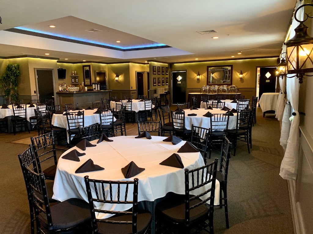 Lily's Babylon 11702