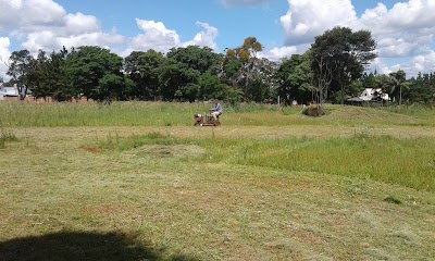 Photos of Portal de los P&aacute;jaros