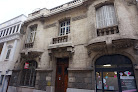 1001 GUITARES Marseille
