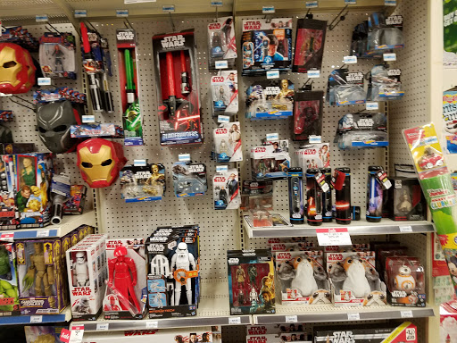 Shopping Mall «Braelinn Village Shopping Center», reviews and photos, 548 Crosstown Drive, Peachtree City, GA 30269, USA