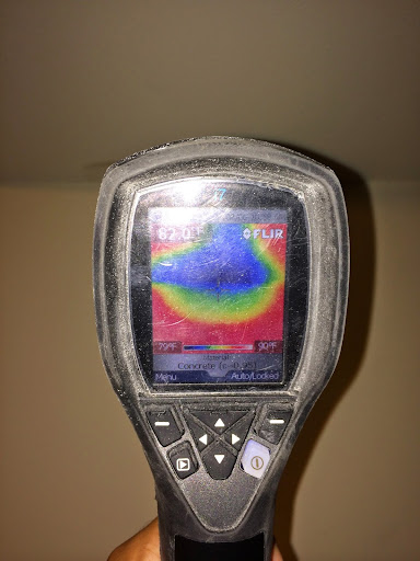 Consultant «Florida Public Adjusting», reviews and photos