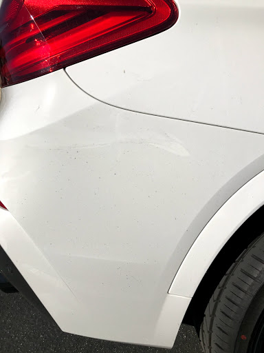 Car Wash «Wildwater Express Carwash», reviews and photos, 17042 Beach Blvd, Huntington Beach, CA 92647, USA