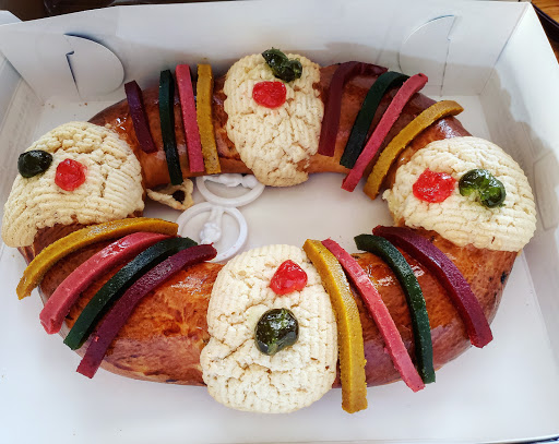 Grocery Store «Fiesta Mart», reviews and photos, 1235 S Josey Ln, Carrollton, TX 75006, USA