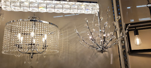 Home Improvement Store «The Home Depot», reviews and photos, 4646 28th St SE, Grand Rapids, MI 49512, USA