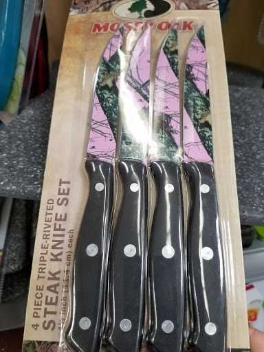 Discount Store «Walmart», reviews and photos, 11410 Anderson Rd, Greenville, SC 29611, USA