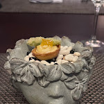 Photo n°2 de l'avis de stephen.a fait le 25/07/2023 à 10:09 sur le  A Escola by The Artist à Porto