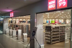 Miniso - Bencoolen Mall image