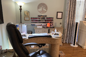 Christine's Esthetique