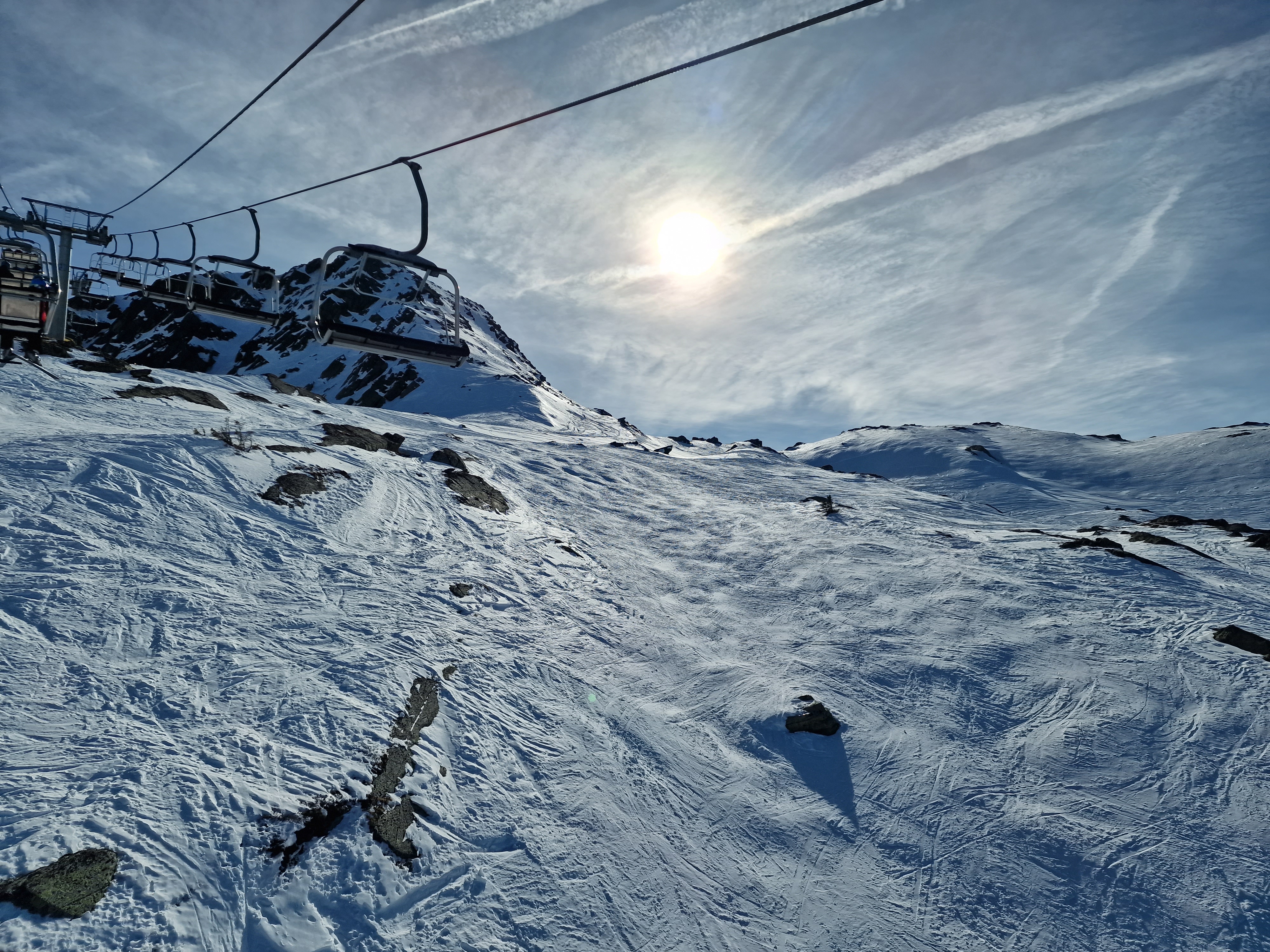 Photo n° 13 de l'avis de Robbert-Jan.u fait le 26/02/2023 à 19:23