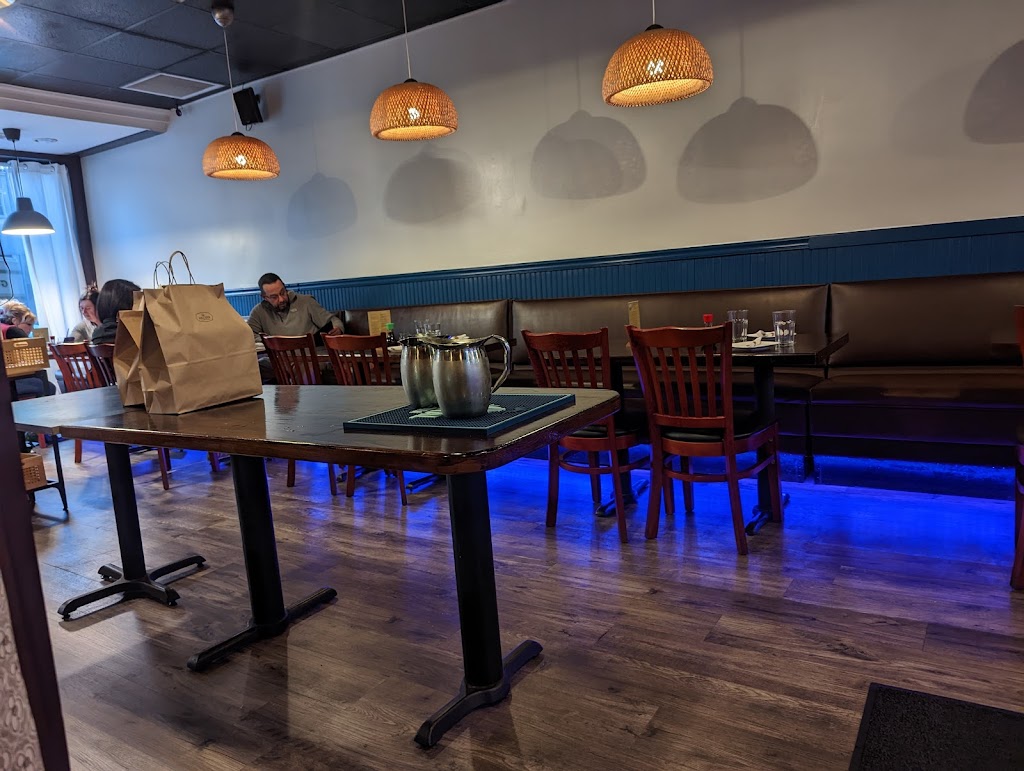 Orchid Lewiston 04240