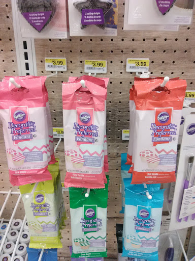 Fabric Store «Jo-Ann Fabrics and Crafts», reviews and photos, 931 E Lancaster Ave, Downingtown, PA 19335, USA