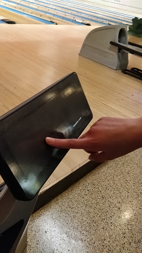 Bowling Alley «Midway Bowling Center», reviews and photos, 1561 Holly Pike, Carlisle, PA 17015, USA