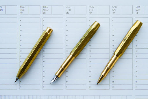 Stationery Store «Shorthand», reviews and photos, 5028 York Blvd, Los Angeles, CA 90042, USA