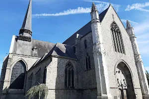 Paroisse catholique Saint-Maurand-Saint Amé à Douai image