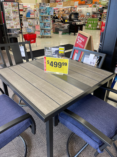 Hardware Store «Westlake Ace Hardware», reviews and photos, 10130 E State Rte 350, Raytown, MO 64138, USA