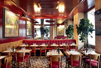 Photos du propriétaire du Restaurant français Camille à Paris - n°8