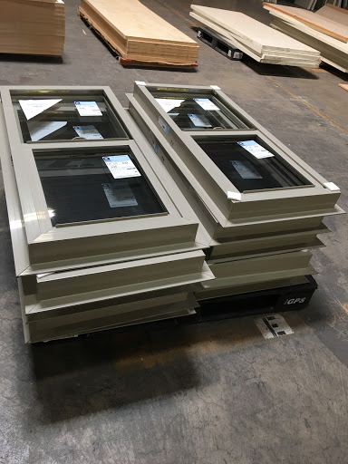 Non-Profit Organization «Sacramento Habitat For Humanity», reviews and photos, 819 N 10th St, Sacramento, CA 95811, USA