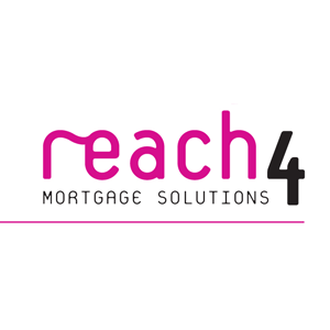 Reach 4 Mortgage Solutions - Leeds