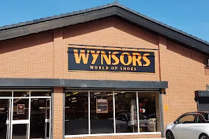 Wynsors image