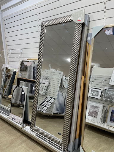 Department Store «HomeGoods», reviews and photos, 8700 Preston Rd #111, Plano, TX 75024, USA