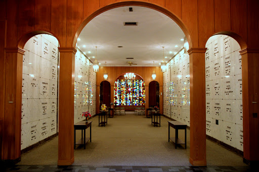 Cemetery «Rose Hill Burial Park», reviews and photos, 2421 Princeton Rd, Hamilton, OH 45011, USA