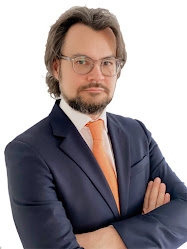 Dr. med. Luca Borra specialista in chirurgia plastica e estetica, medicina estetica
