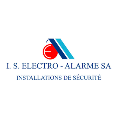 IS Electro-Alarme SA