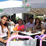 Photo n°4 de l'avis de João.a fait le 22/03/2019 à 17:02 sur le  Carpe Diem Lounge Club à Lourosa